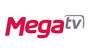 PAINEL – MEGATV
