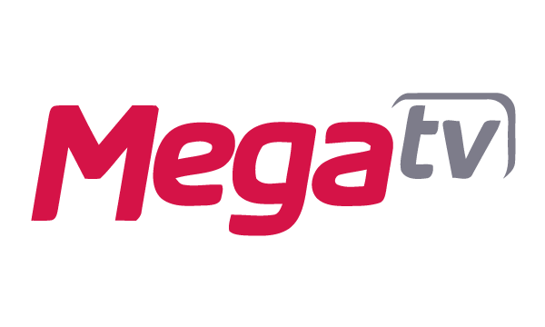 PAINEL – MEGATV
