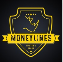 Money Lines
