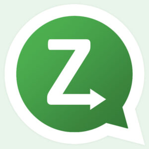 ZAP VÍDEOS ENGRAÇADOS