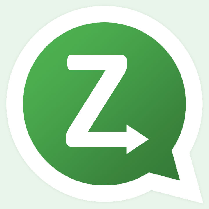 ZAP VÍDEOS ENGRAÇADOS