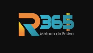 Remunera365 Renda Extra