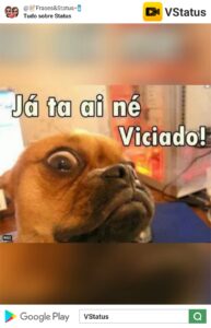 Anti depressão? Sorria