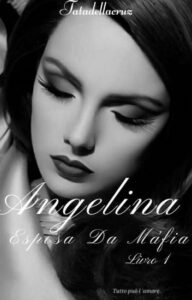 Livros Da Omg_its_tata