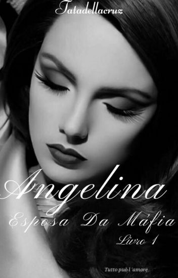 Livros Da Omg_its_tata