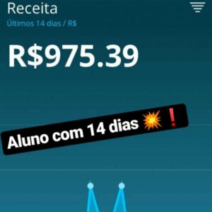 Desafio de 7 dias