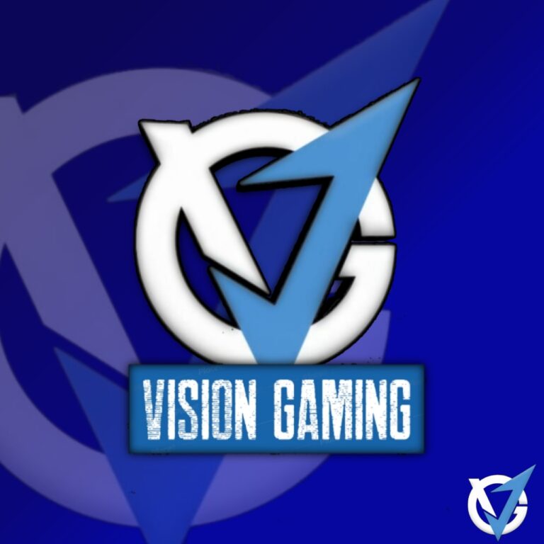 TESTES VG