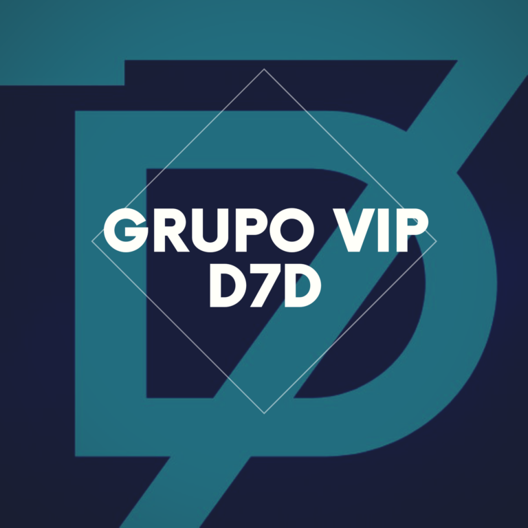 💸DESAFIO 7 DIAS💰
