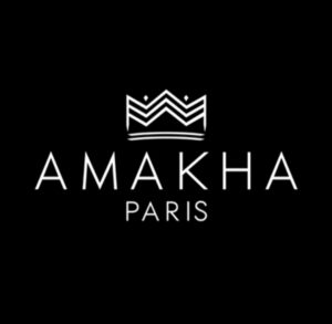 Amakha Paris, compre perfumes direto da fabrica