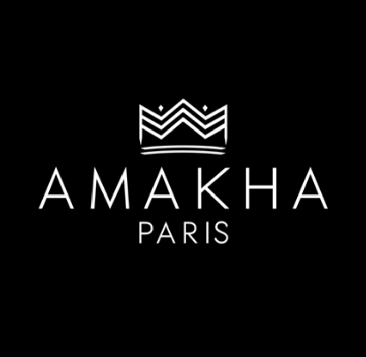 Amakha Paris, compre perfumes direto da fabrica