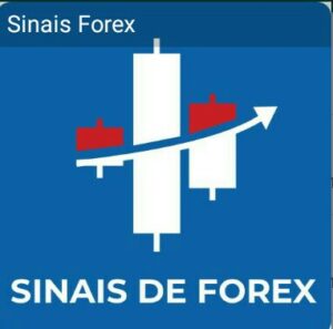 Sinais de forex e opções binárias