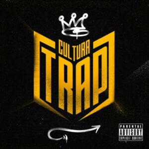 🎧♥TRAP♥🎶