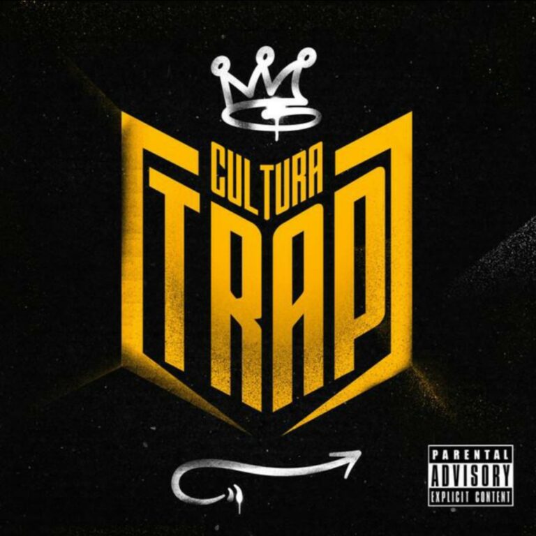 🎧♥TRAP♥🎶