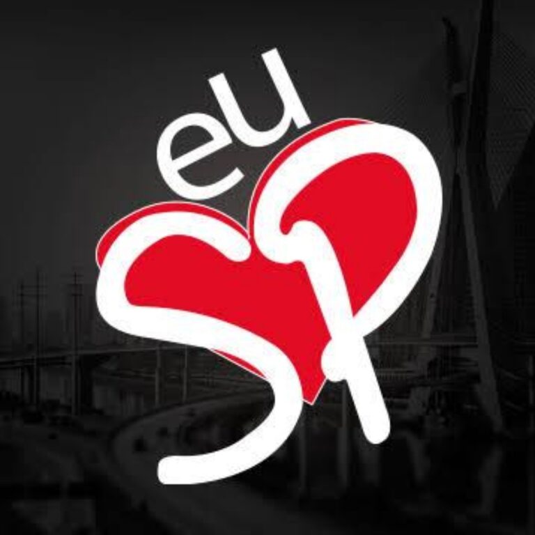 Amizade ou namoro SP