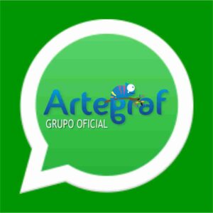 Cartões de Visita – Panfletos – e muito Mais!