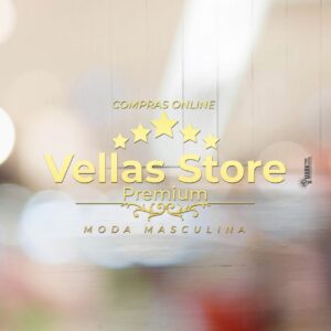 vellas store premium