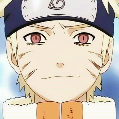 Naruto Boruto