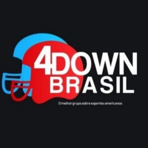 4THDOWN BRASIL