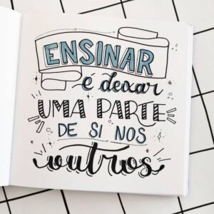 Sala dos professores