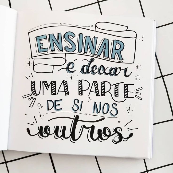 Sala dos professores