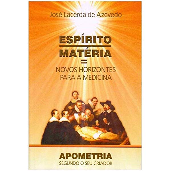 APOMETRIA