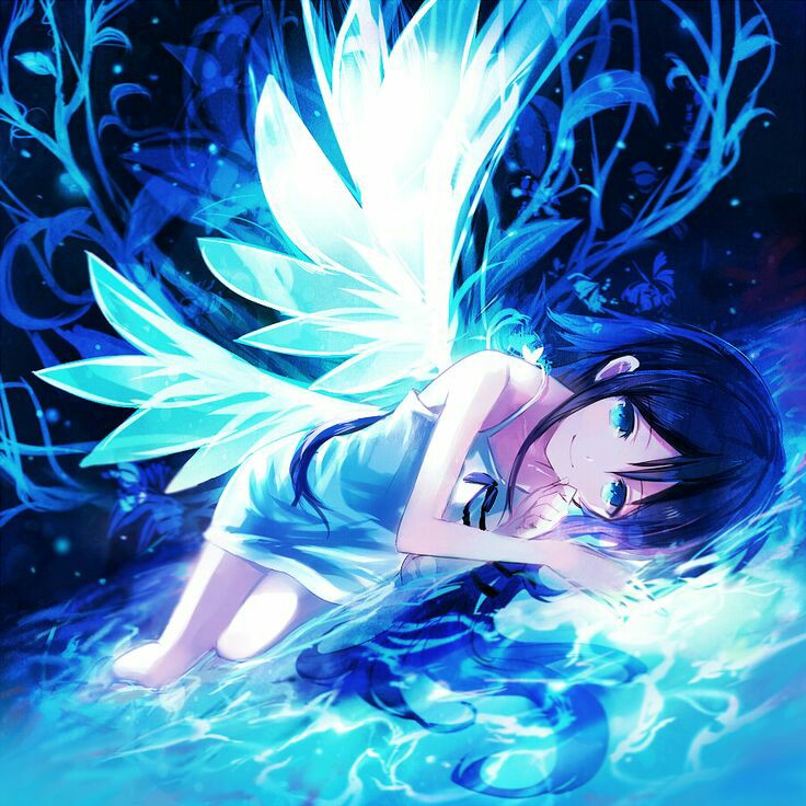 ★彡Oʈλƙʉꜱ Rλɩɖɛɳ✨(OFICIAL)