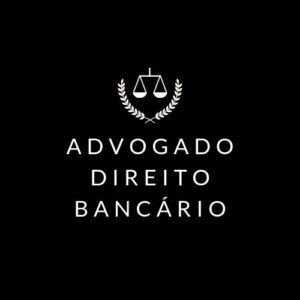 AdvogadoDireitoBancário 2