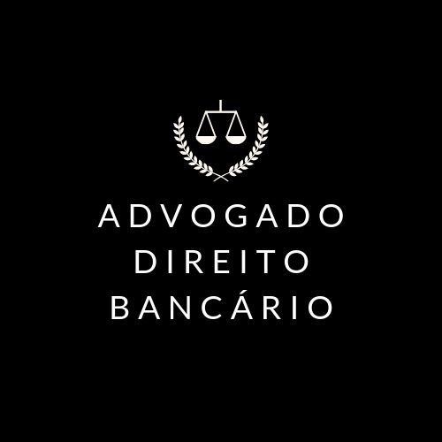 AdvogadoDireitoBancário 2