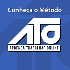 ATO – Inscreva-se
