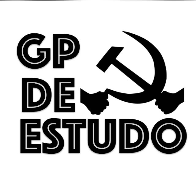 Estudo da graça 🍌🍆
