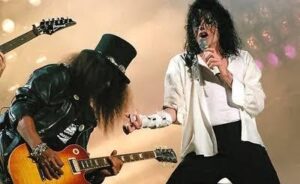 ?Gunners_βЯ_Moonwalkers?
