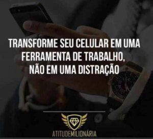 Estratégia Milionária