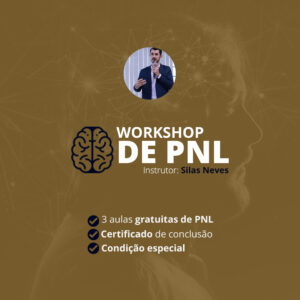 Workshop de PNL