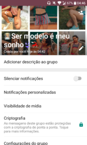 🧖🏼‍♀️Ser modelo é meu sonho👙💃🏽