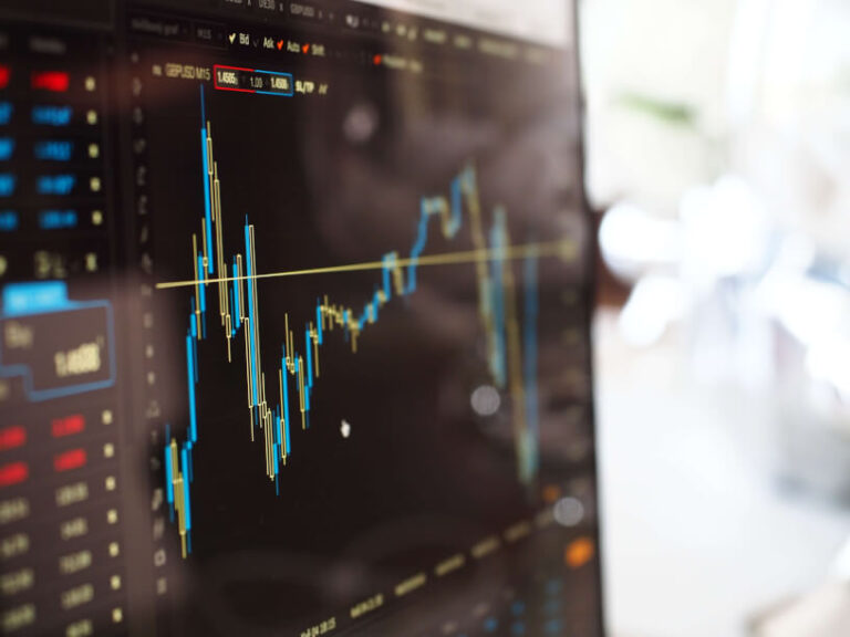 DAYTRADER