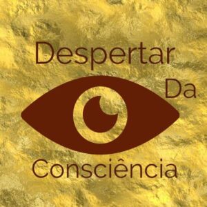 Despertar da consciência