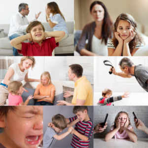 Educação Filial🥰DESCRIÇÃO
