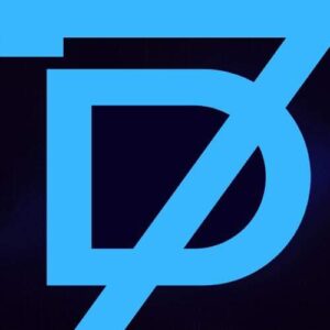 Desafio Dos 7 Dias