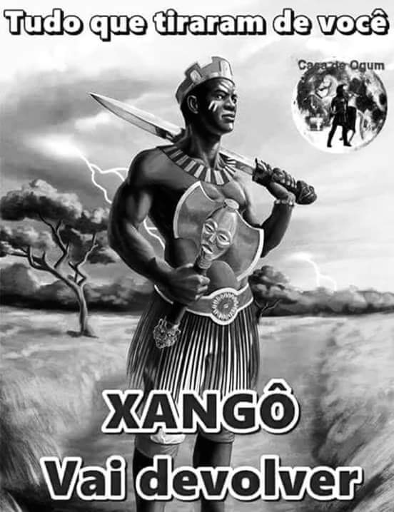 Socorro espirituais e trabalhos