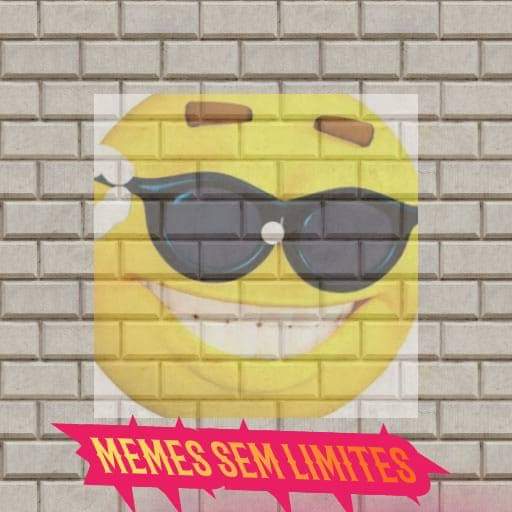 Memes sem Limites