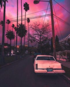 ??` ០ɭᖱ ⨏⩏Ƭ⩏Ʀ៩ `??
