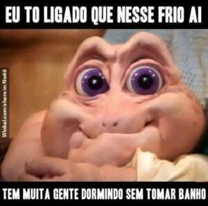 ??Grupo de piadas??