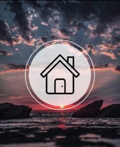 MCMV (minha casa, minha vida)