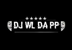 Divulgação de Canal 💻🎶🔊🔥