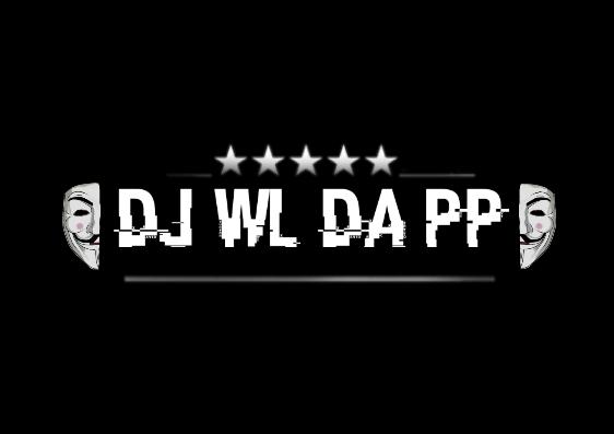 Divulgação de Canal 💻🎶🔊🔥