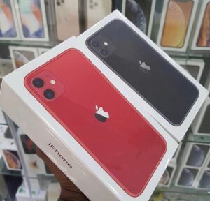 Celular Brasil