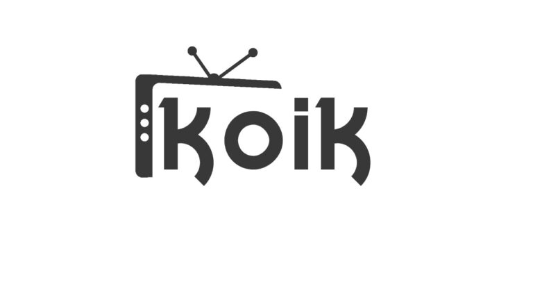 Koik(triagem)