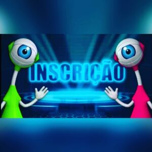 BIG BROTHER VIRTUAL