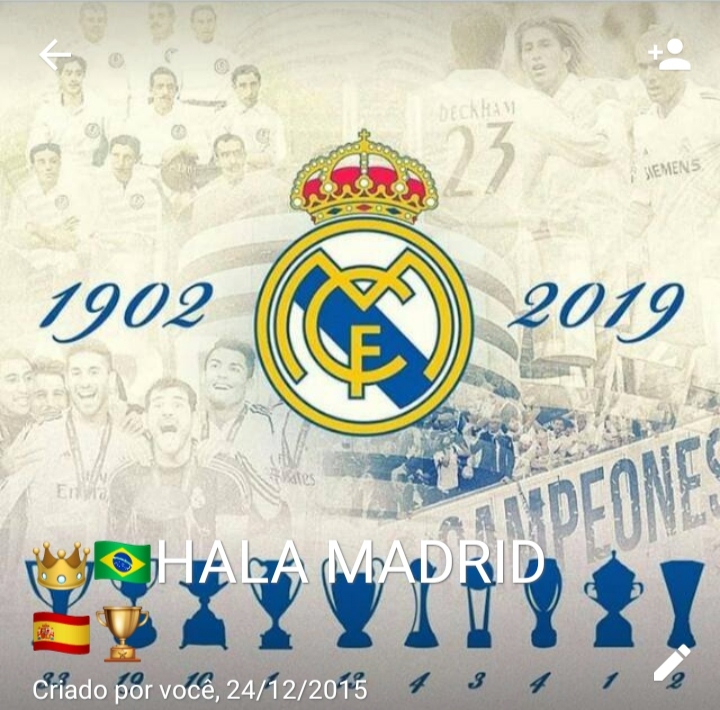 👑🇧🇷HALA MADRID🇪🇸🏆