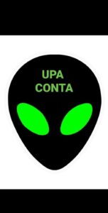 UPA CONTA